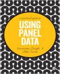 Longhi &amp; Nandi: A Practical Guide to Using Panel Data