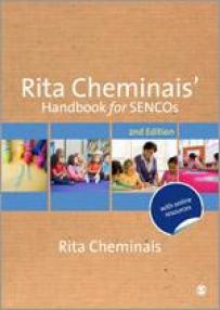 Rita Cheminais: Handbook for SENDCOs
