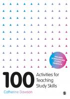 activities for teaching