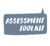 Assessment toolkit