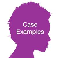 Case Examples
