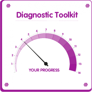 Diagnostic toolkit