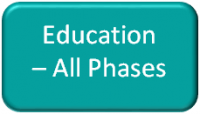 Education all phases