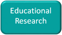 Educational research