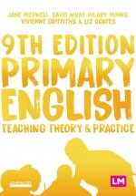 English Teaching Theory and Practice
