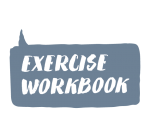 Exercise workbook