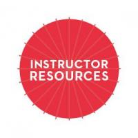 instructor_resources.jpg