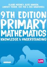 Maths Knowledge and Understanding