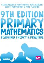 Maths Teaching Theory and Practice