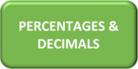 button for percentages &amp; decimals