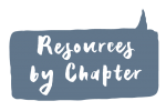 resources by chapter