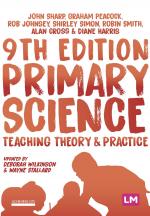 Science Teaching Theory and Practice
