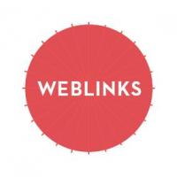 weblinks.jpg