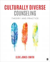Cover_Culturally Diverse Counseling: Theory and Practice