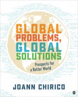 Global Problems, Global Solutions: Prospects For A Better World ...