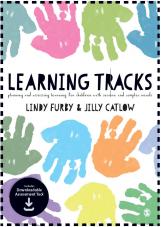 Learning tracks cover 