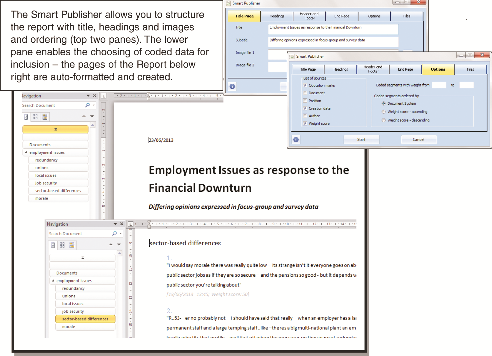 Figure 10.4 Figure 10.4