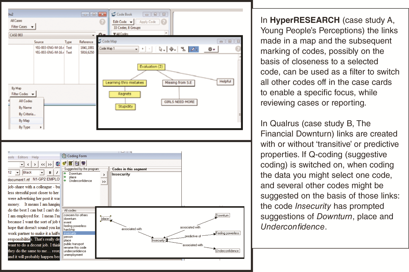 Figure 11.6 Figure 11.6