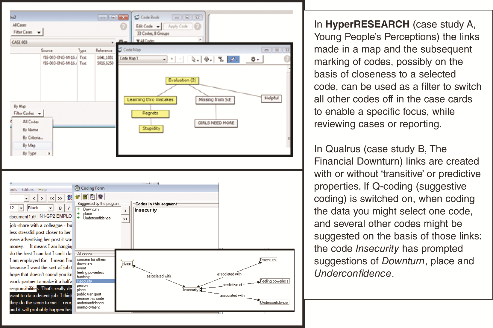 Figure 11.6