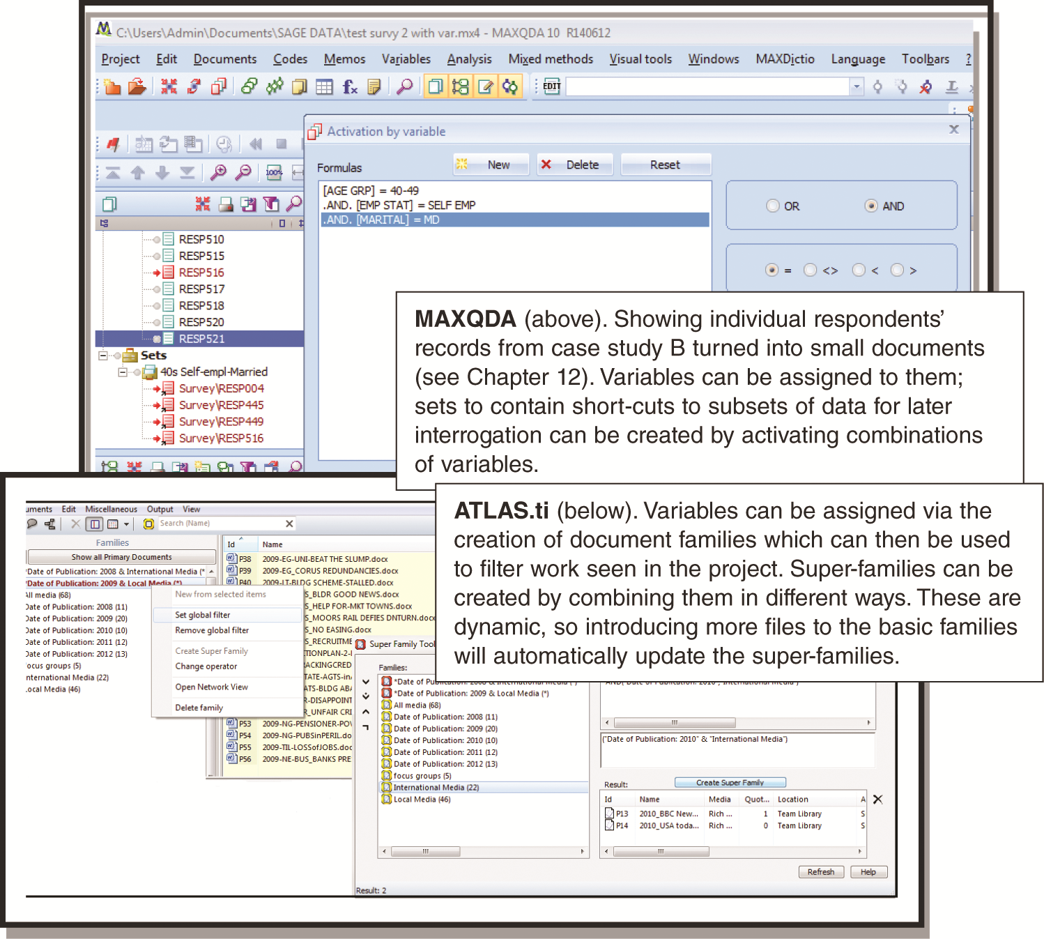 Figure 13.4