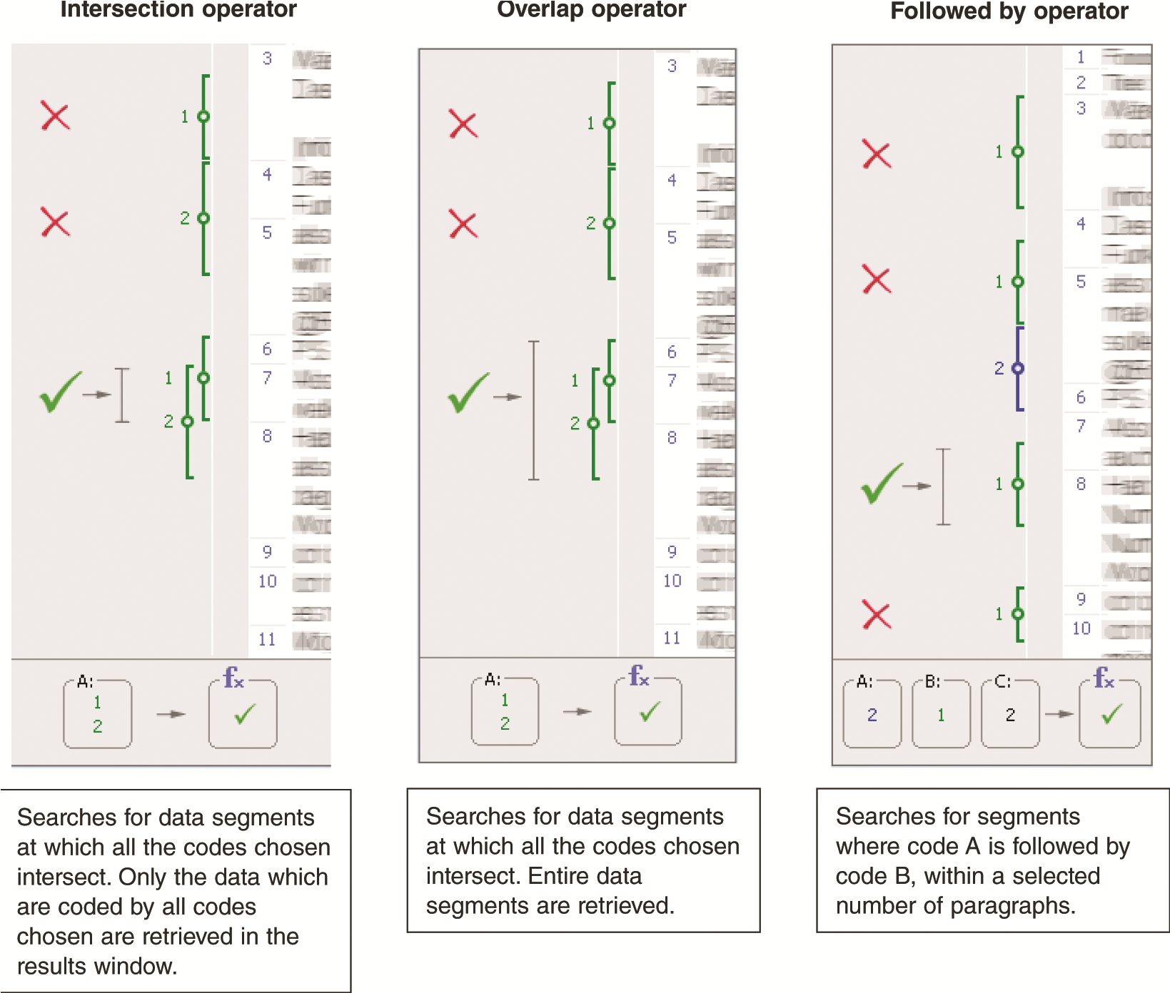 Figure 13.6 Figure 13.6