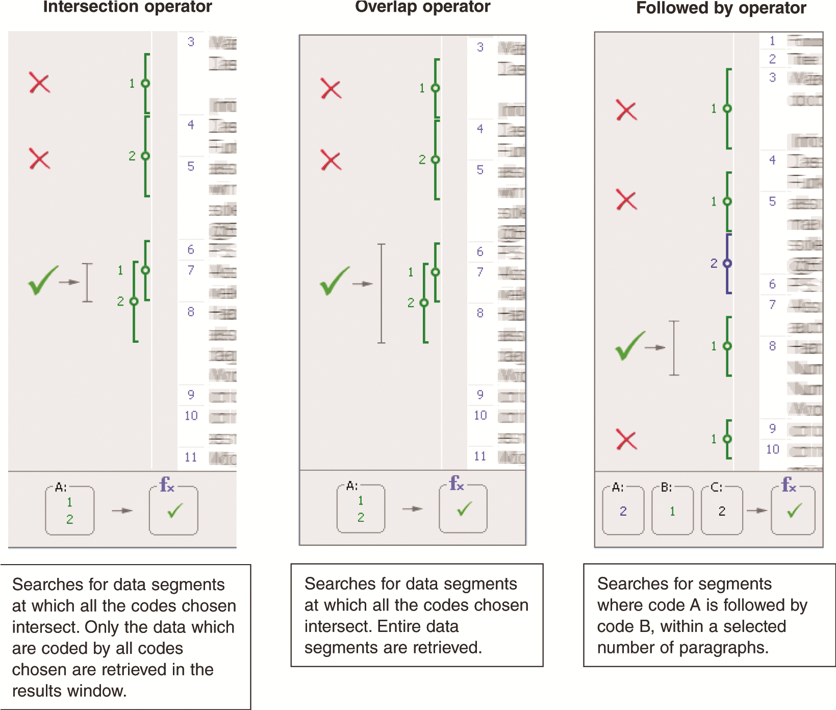 Figure 13.6