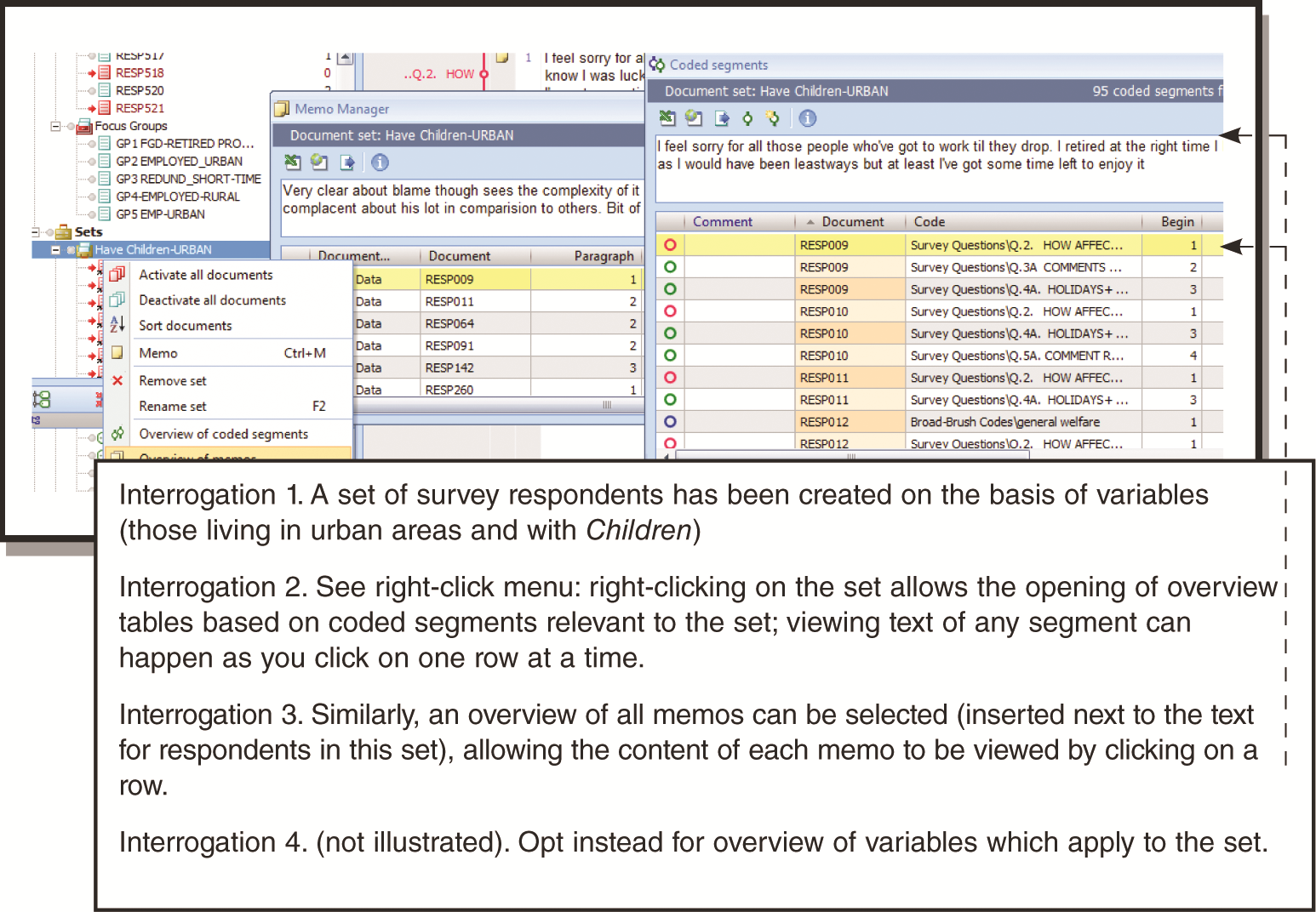 Figure 13.8