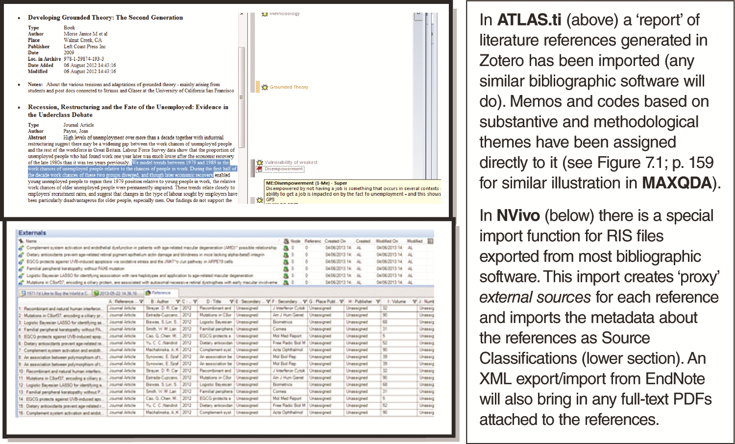 Figure 5.6