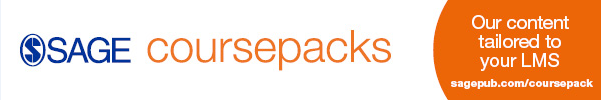 Coursepack Logo
