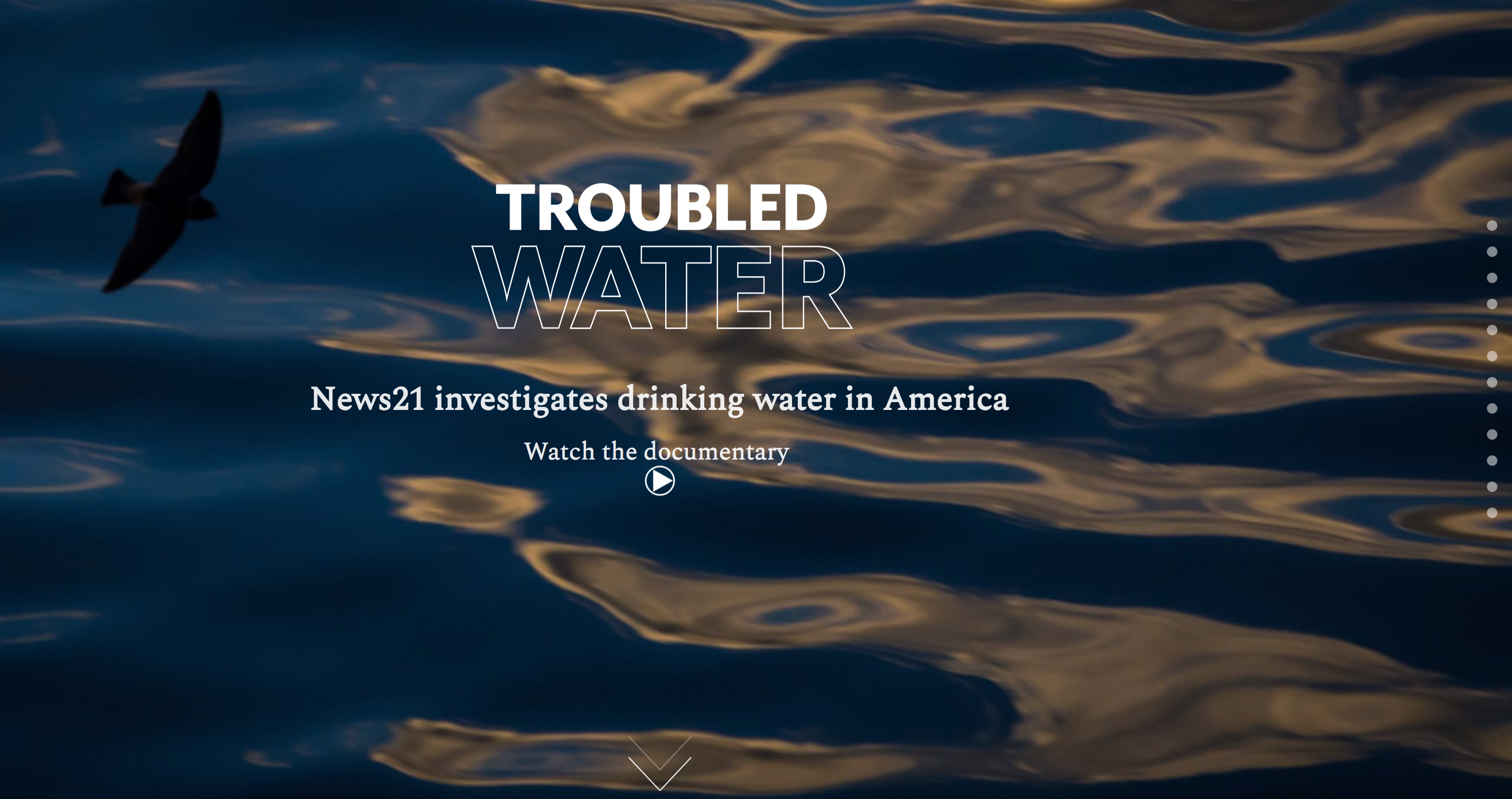 ATS4-TroubledWater-Ex3