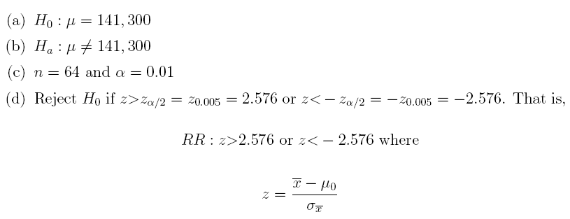 figure figure