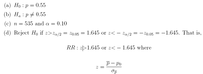 figure figure