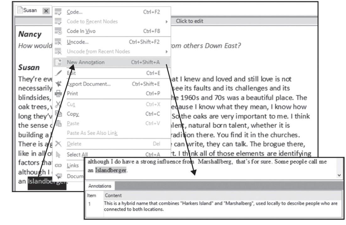 free pdf annotator windows 7