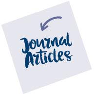 Journal Articles