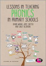 Lessons in Teaching Phonics 