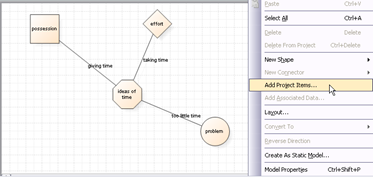 Figure 11.2 Figure 11.2