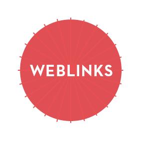 weblinks.jpg